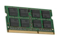 G.skill F3-10666CL9S-4GBSQ